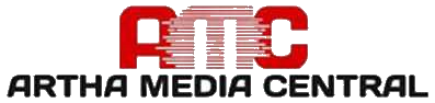 Media AMC